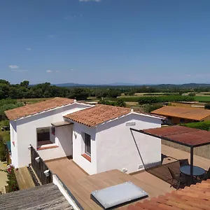https://apartamento-en-casa-de-campo-cerca-de-la-playa.topcostabravahotels.com