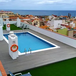 https://plaza-del-charco-with-swimming-pool.in-canary-islands.com