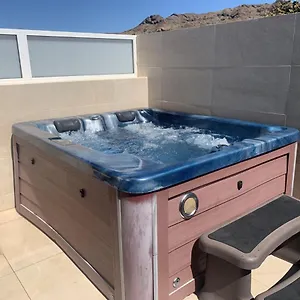 https://bungalow-el-valle-puerto-rico.in-canary-islands.com