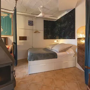 https://loft-with-love-in-pals.topcostabravahotels.com