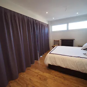 https://seafront-apartment-in-palamos.topcostabravahotels.com