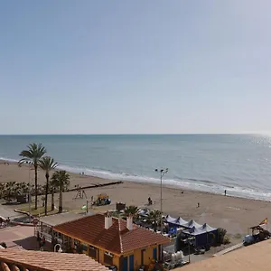 https://boutique-apartment-in-rincon-de-la-victoria-with-terrace.1costadelsol.com